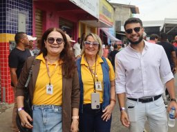 whatsapp image 2025-12-17 at 12.42.18 2